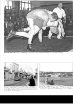 mossdagblad-20081031_000_00_00_027.pdf