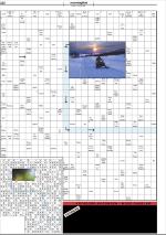 mossdagblad-20081031_000_00_00_028.pdf