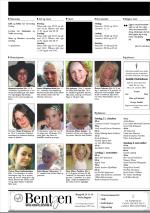 mossdagblad-20081031_000_00_00_029.pdf