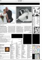 mossdagblad-20081031_000_00_00_030.pdf