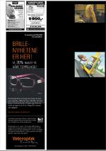 mossdagblad-20081031_000_00_00_031.pdf