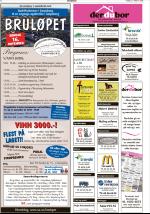 mossdagblad-20081031_000_00_00_032.pdf