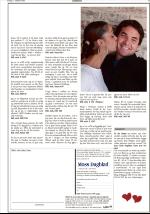 mossdagblad-20081031_000_00_00_033.pdf