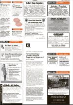 mossdagblad-20081031_000_00_00_034.pdf