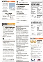 mossdagblad-20081031_000_00_00_035.pdf