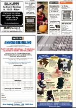 mossdagblad-20081031_000_00_00_036.pdf
