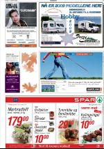 mossdagblad-20081031_000_00_00_037.pdf