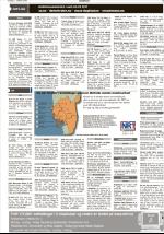 mossdagblad-20081031_000_00_00_039.pdf