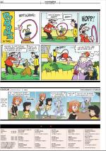 mossdagblad-20081031_000_00_00_040.pdf