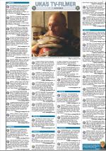 mossdagblad-20081031_000_00_00_041.pdf