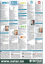 mossdagblad-20081031_000_00_00_042.pdf