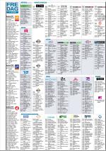 mossdagblad-20081031_000_00_00_043.pdf