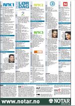 mossdagblad-20081031_000_00_00_044.pdf