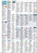 mossdagblad-20081031_000_00_00_045.pdf