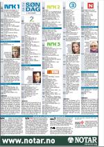 mossdagblad-20081031_000_00_00_046.pdf