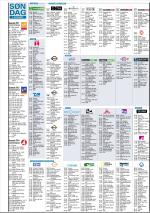 mossdagblad-20081031_000_00_00_047.pdf