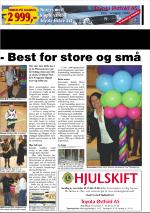 mossdagblad-20081031_000_00_00_048.pdf