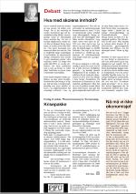 mossdagblad-20081103_000_00_00_002.pdf