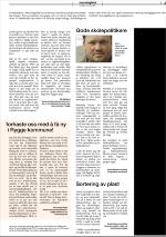 mossdagblad-20081103_000_00_00_003.pdf