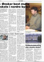 mossdagblad-20081103_000_00_00_004.pdf