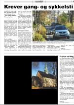 mossdagblad-20081103_000_00_00_005.pdf