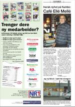 mossdagblad-20081103_000_00_00_006.pdf