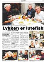 mossdagblad-20081103_000_00_00_007.pdf