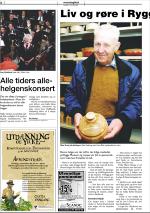 mossdagblad-20081103_000_00_00_008.pdf