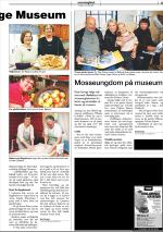 mossdagblad-20081103_000_00_00_009.pdf