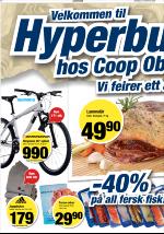 mossdagblad-20081103_000_00_00_010.pdf