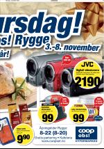 mossdagblad-20081103_000_00_00_011.pdf