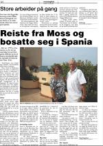 mossdagblad-20081103_000_00_00_012.pdf