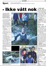 mossdagblad-20081103_000_00_00_013.pdf