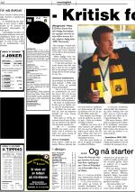 mossdagblad-20081103_000_00_00_014.pdf