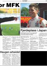 mossdagblad-20081103_000_00_00_015.pdf