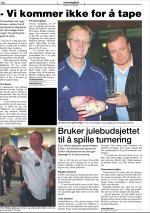 mossdagblad-20081103_000_00_00_016.pdf