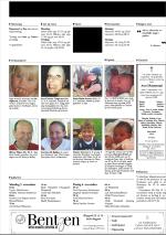 mossdagblad-20081103_000_00_00_017.pdf