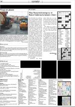 mossdagblad-20081103_000_00_00_018.pdf