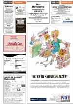 mossdagblad-20081103_000_00_00_019.pdf