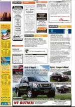 mossdagblad-20081103_000_00_00_020.pdf