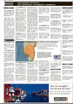 mossdagblad-20081103_000_00_00_021.pdf