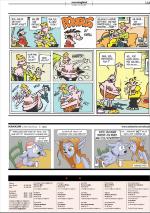 mossdagblad-20081103_000_00_00_023.pdf