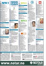 mossdagblad-20081103_000_00_00_024.pdf