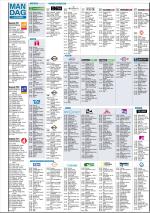 mossdagblad-20081103_000_00_00_025.pdf