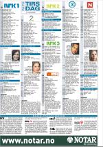 mossdagblad-20081103_000_00_00_026.pdf