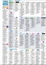 mossdagblad-20081103_000_00_00_027.pdf