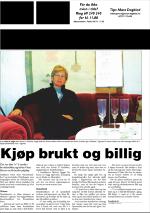 mossdagblad-20081103_000_00_00_028.pdf