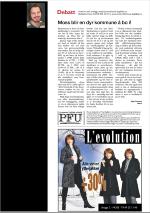 mossdagblad-20081105_000_00_00_002.pdf