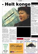 mossdagblad-20081105_000_00_00_003.pdf