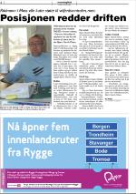 mossdagblad-20081105_000_00_00_004.pdf
